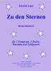 Zu den Sternen (C), Gernot Auer